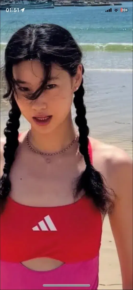 thumbnail-4